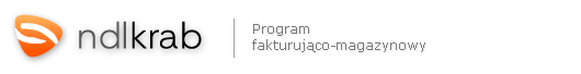 krab